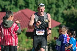 BIB: 
                            <button type="button" onclick="openModal(26691057)" class="btn btn-primary btn-sm float-right btn-popup" data-toggle="modal" data-target=".modal-high-quality">
                        <i class="fas fa-shopping-cart"></i> Add to Cart
                    </button>
                                            <button type="button" onclick="isThisMe(26691057, true)" class="btn btn-success btn-sm float-right btn-popup btn-isme hidden" data-toggle="tooltip" data-placement="bottom" title="นี่คือรูปของคุณใช่ไหม คลิกที่นี่เพื่อเอาเข้าอัลบั้ม">
                        <i class="fas fa-plus"></i> Add to album
                    </button>
                    <button type="button" onclick="isThisMe(26691057, false)" class="btn btn-warning btn-sm float-right btn-popup btn-isnotme hidden">
                        <i class="fas fa-ban"></i> Remove from album
                    </button>